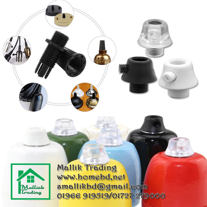 Electrical%20accessories.%20Electric%20light%20fitting.%20Plastic%20Wire%20lock%20cap%20M10.Tooth%20thread%20cable%20clip,%20wire%20grip%20for%20ceiling%20lamp.%20PVC%20cable%20gland.%20Cable%20lock%2010%20pic%20clear%20-%20Image%208