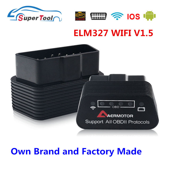 OBD2%20Auto%20Scanner%20ELM327%20Bluetooth/WIFI%20V1.5%20OBDII%20ELM%20327%20BT/WI-FI%201.5%20HHOBD%20HH%20OBD%20ELM327%20Bluetooth%205.1/1.5%20ELM%20327%20Switch%20On%20-%20Image%203
