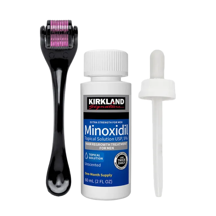 Mongoloid irqidagi kichik jinsiy olatni