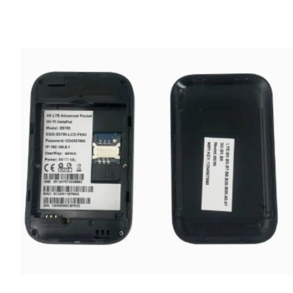 E5783%205G%20LTE%20MiFi%20Pocket%20Router%20-%20Image%203