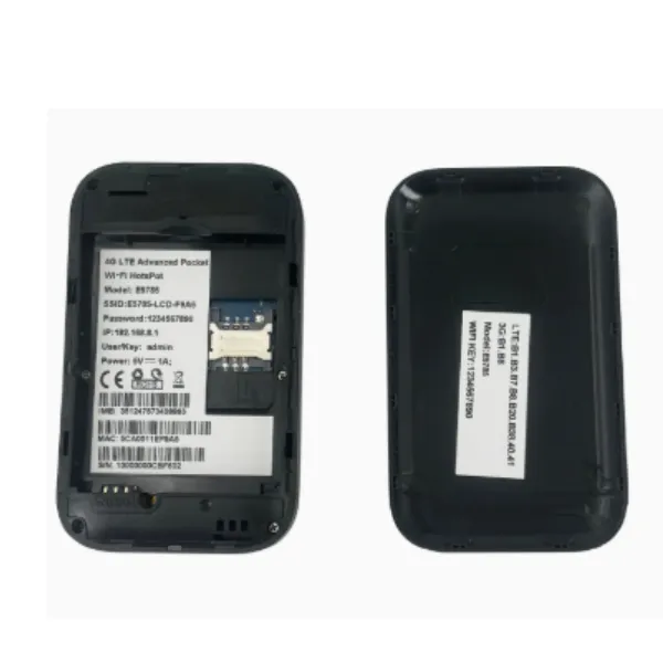 E5783%204G%20LTE%20MiFi%20Pocket%20Router%20-%20Image%203