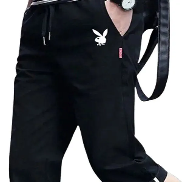 Stylish%20Half%20Trouser/%20Three%20Quarter%20for%20Men%20-%20Image%202