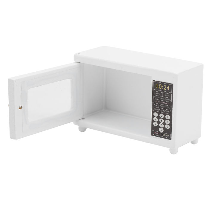 Simulation%20Oven,%20Dollhouse%20Microwave%20Oven,%20Simulate%20for%20Toy%20Home%20-%20Image%208