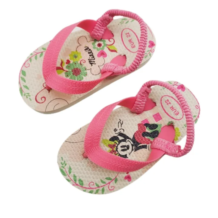 summer%20new%20kids%20slippers%20flip%20flops%20boy%20girls%20shoes%20beach%20shoes%20baby%20shoes%20flip%20flop%20sandals%20wholesale%20-%20Image%208