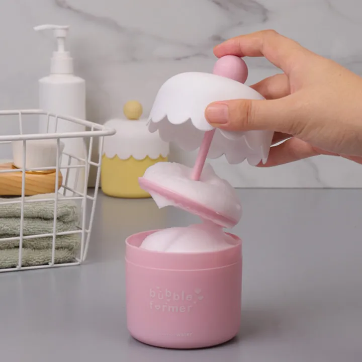 Portable%20Facial%20Cleanser%20Foam%20Maker%20Cup%20Bubble%20Foamer%20Foam%20Making%20Cup%20Body%20Washing%20Bubble%20Maker%20for%20Face%20Cleaning%20Tool%20-%20Image%205