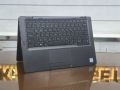 Dell Latitude 5300 (2-in-1) Core i5-8365U 256/8 13.3" (1920x1080) X360 | G.Touch. 