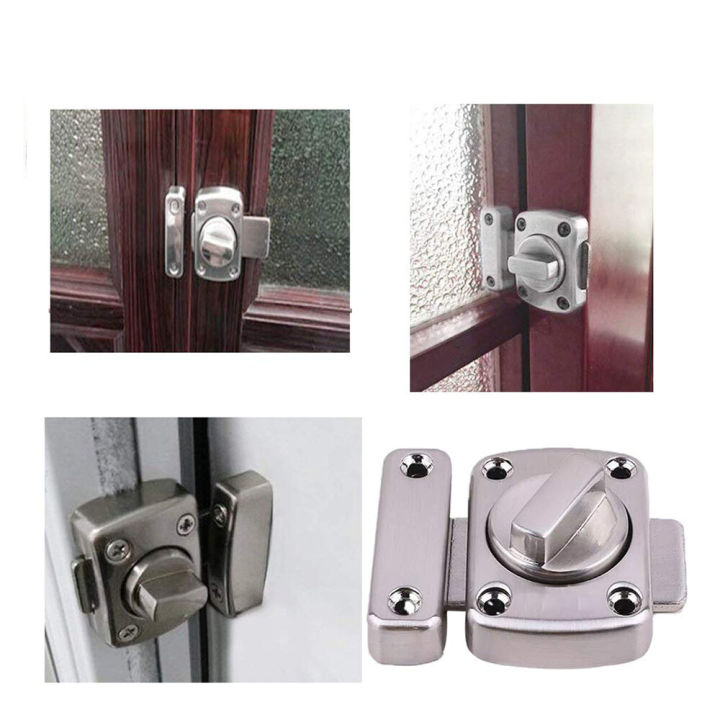 Rotate%20Bolt%20Latch%20Zinc%20Alloy%20Thick%20Anti-theft%20Security%20Gate%20Latches%20Safety%20Door%20Slide%20Lock%20-%20Image%206