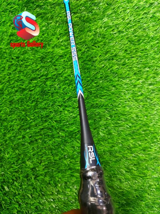 Rsl%20Badminton%20Racket%20Jointless%20Racket%20-%20High-Quality%20Design%20For%20Enhanced%20Performance%20And%20Control%20-%20Image%204