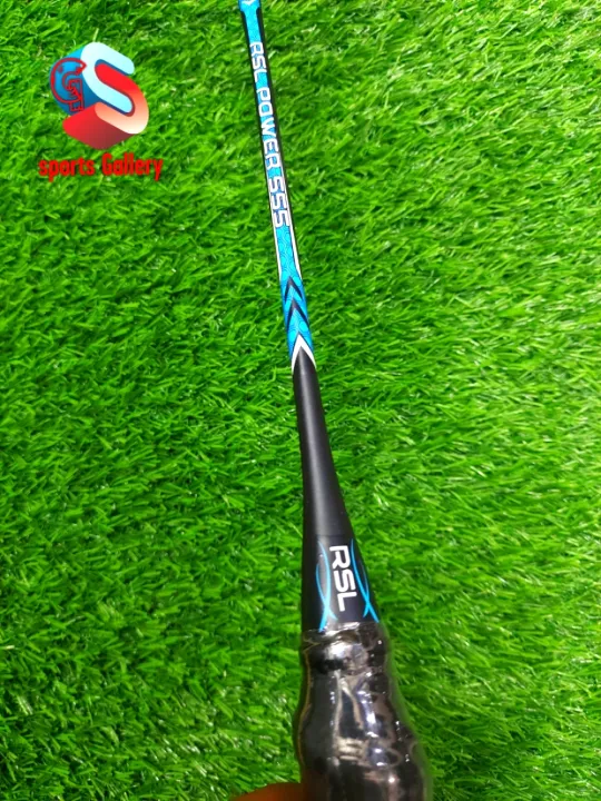 Rsl%20Badminton%20Racket%20Jointless%20Racket%20-%20High-Quality%20Design%20For%20Enhanced%20Performance%20And%20Control%20-%20Image%204