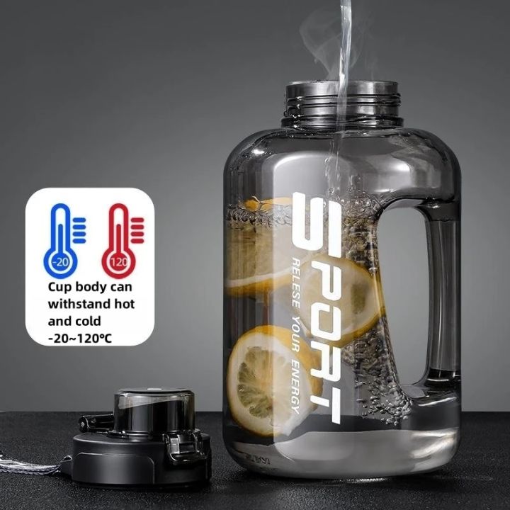 1800ml/2800ml%20Gym%20Cycling%20Cup%20Sports%20Bottle%20Plastic%20Water%20Cups%20Portable%20Large%20Capacity%20Water%20Bottle%20for%20Men%20Women%20Drink%20Bottles%20-%20Image%206