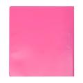 A4 Size Management File - Pink (5pcs). 