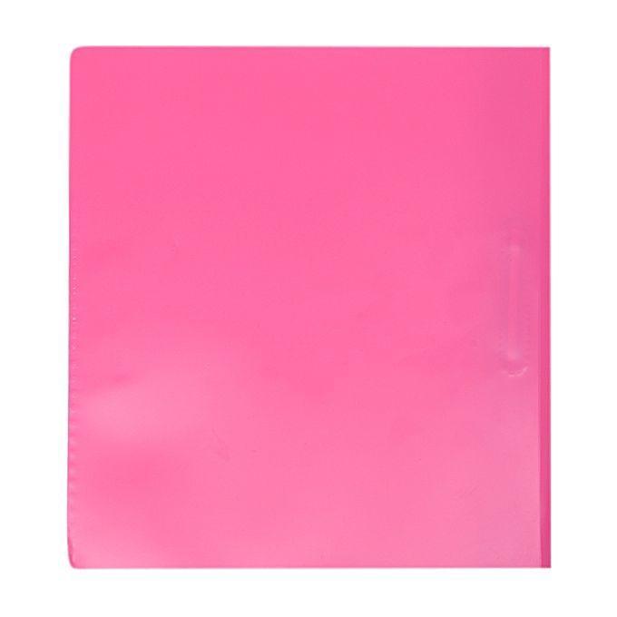 A4%20Size%20Management%20File%20-%20Pink%20(5pcs)%20-%20Image%204