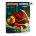Introductory Statistics by Prem S. Mann (9th Edition). 