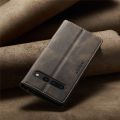 Google Pixel 7A Case Flip Leather Phone Cover For Google Pixel7A Case Luxury Magnetic Flip Wallet Coque Google Pixel 7A Cover. 
