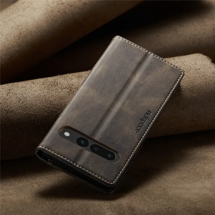 Google%20Pixel%207A%20Case%20Flip%20Leather%20Phone%20Cover%20For%20Google%20Pixel7A%20Case%20Luxury%20Magnetic%20Flip%20Wallet%20Coque%20Google%20Pixel%207A%20Cover%20-%20Image%203