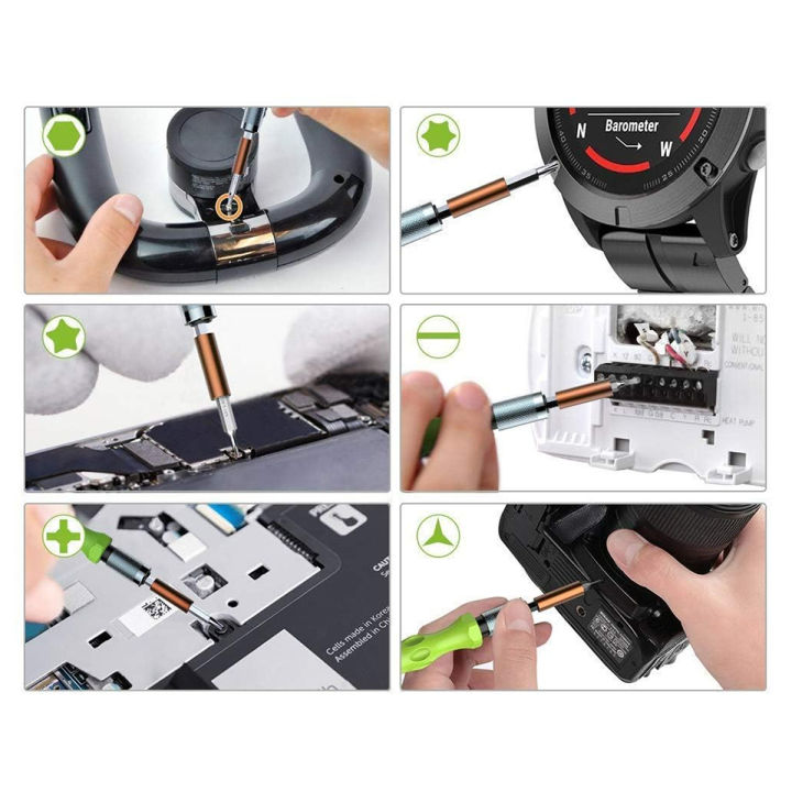 32%20In%201%20Multipurpose%20Precision%20Screwdriver%20Disassemble%20Electronic%20Repair%20Tool%20-%20Image%207