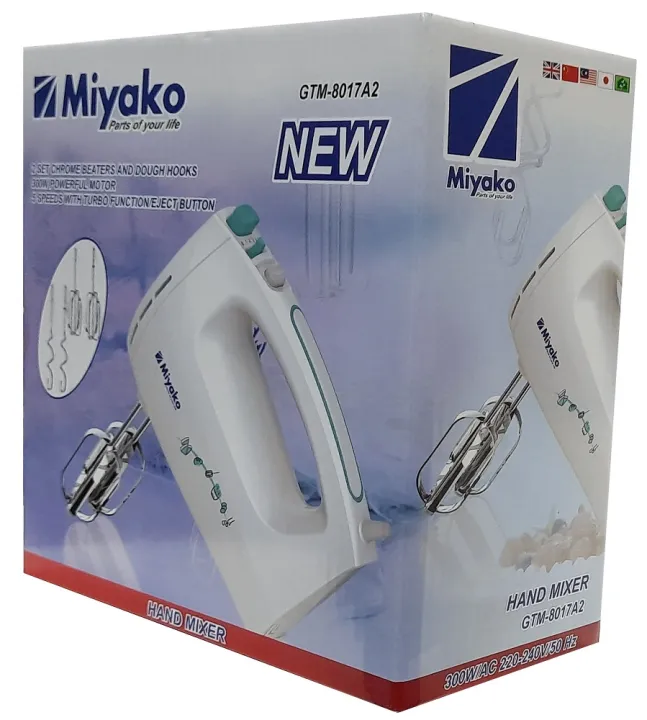 Miyako%20Electric%20Hand%20Mixer%20or%20Beater%20Machine,%20GTM-8017A2%20-%20Image%203