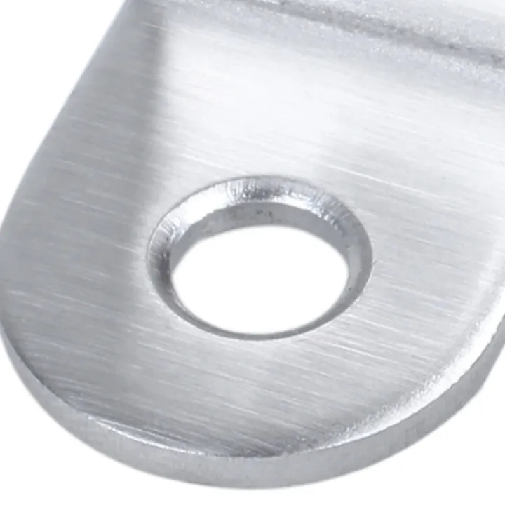 40Pcs%2020mm%20x%2020mm%2090%20Degree%20Shelf%20Support%20Corner%20Brace%20Angle%20Bracket%20-%20Image%209