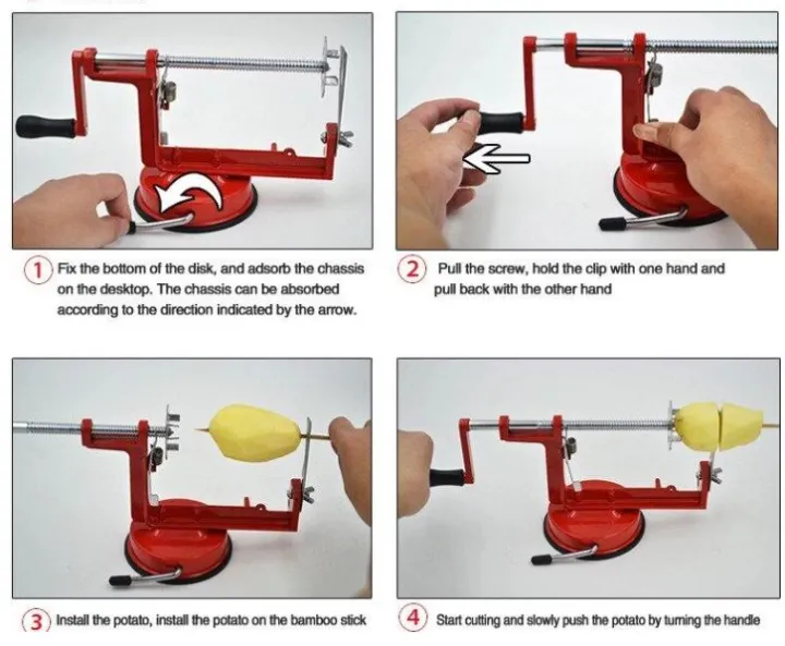 Potato%20Spiral%20Cutter%203%20in%201%20Potato%20Peeler%20Machine%20Stainless%20Steel%20Vegetable%20Cutter%20Adjustable%20Fruit%20Peeler%20Machine%20with%20Suction%20%20for%20Home%20Kitchen%20-%20Image%206