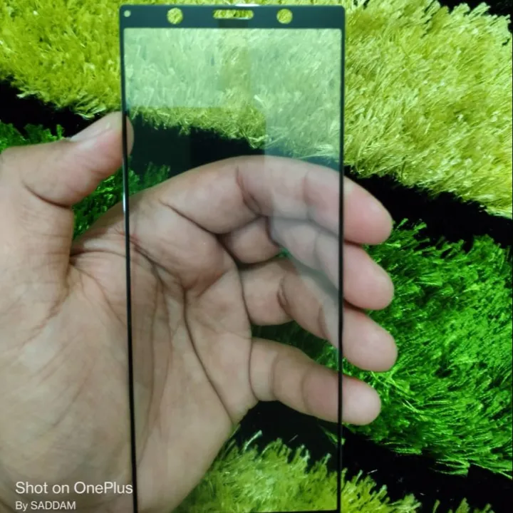 SONY%20Xperia%205%20Full%20Tempered%20Glass%20Anti-Oil%20Stain%20Screen%20Protector%20for%20Comprehensive%20Edge-to-Edge%20Protection%20-%20Image%2010