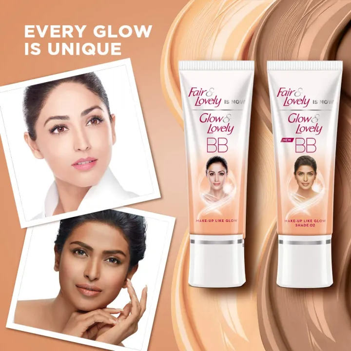 Glow%20&%20Lovely%20BB%20Multi%20Vitamin%20Cream%20with%20Foundation%2040gm%20/%2018gm%20%7C%20Bangladesh%20-%20Image%205