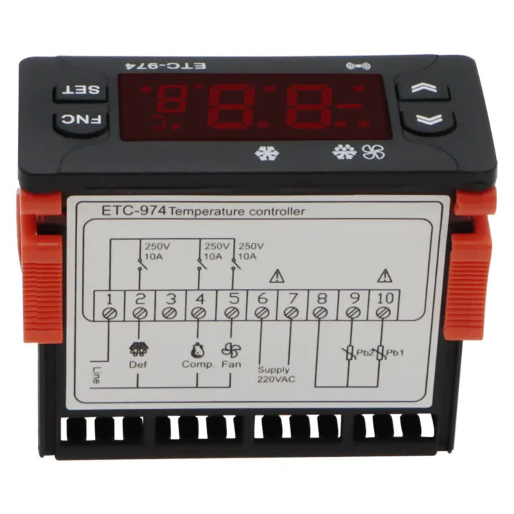 ETC-974%20Digital%20Temperature%20Controller%20Alarm%20220V%20NTC%20Sensor%20-%20Image%207