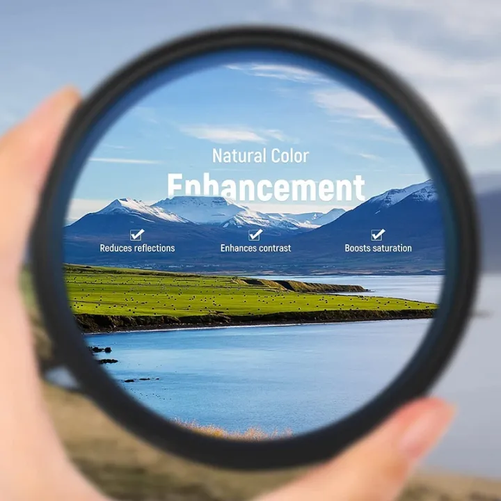 Circular%20Polarizing%20CPL%20Filter%2037%2039%2040.5%2043%2046%2049%2052%2055%2058%2062%2067%2072%2077%20mm%20for%20Nikon%20Canon%20Sony%20Fujifim%20Olympus%20Camera%20Lens%20-%20Image%202