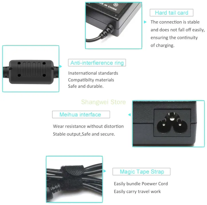 Laptop%20Power%20Adapter%20Charger%20for%20Dell%20Inspiron%2015R-5520%2015R-5521%2015R-5537%20-%20Image%204