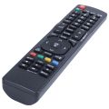 Replacement Remote Control For LG LCD Smart TV AKB72915207 AKB72915206 55LD520.