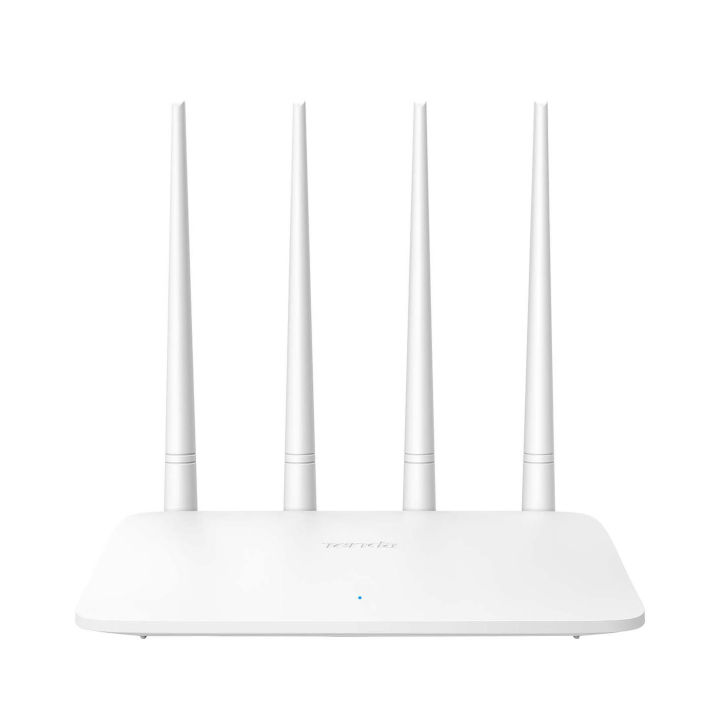 Tenda%20F6%20Wireless%20N300%20Easy%20Setup%20Router%20-%20Image%203