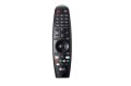 LG AN-MR19/20BA Original Magic Remote Control. 