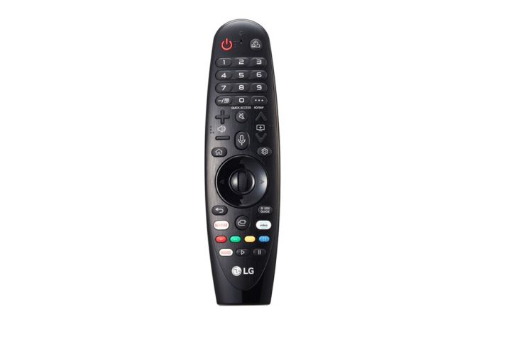 LG%20AN-MR19/20BA%20Original%20Magic%20Remote%20Control%20-%20Image%206