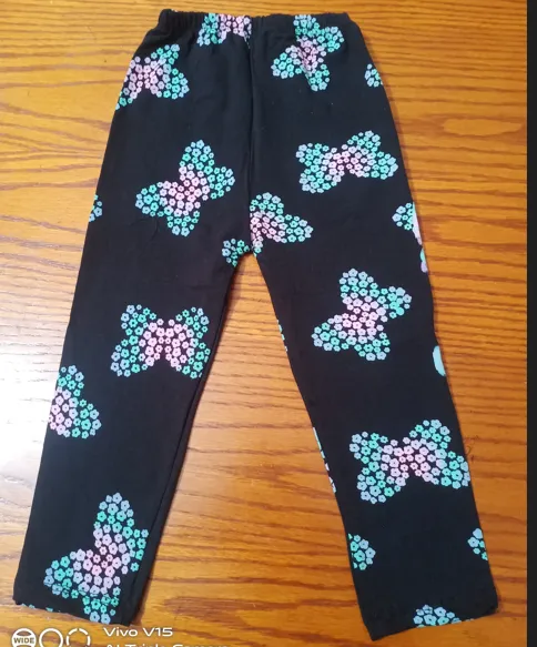 kids%20Girls%20Multi%20Color%20All%20Over%20Print%20(%20AOP%20)%20Laggins%204%20%20pec%20Combo%20Pack%20-%20Image%203