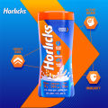 Standard Horlicks Health and Nutrition Drink Jar 250g. 
