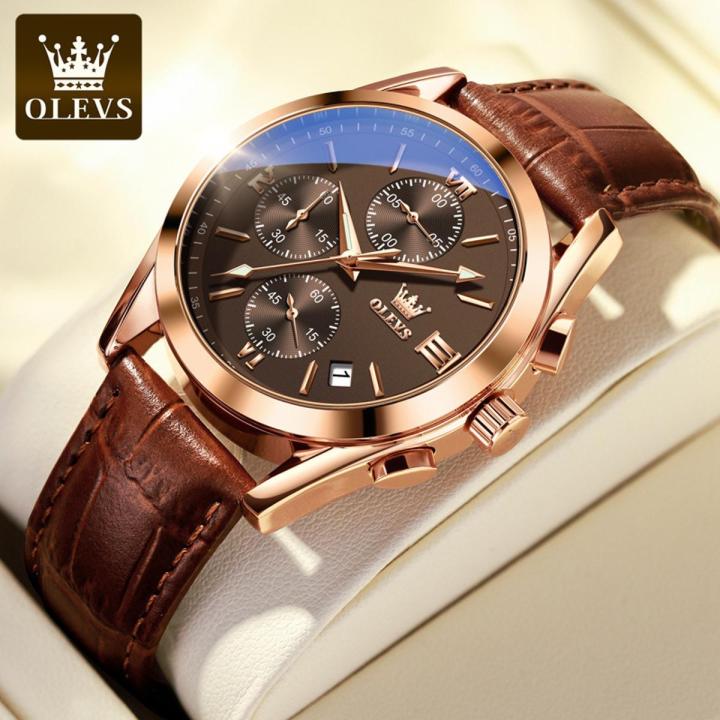 Inspired%20by%20olevs%20Leather%20Quartz%20Fashion%20Watch%20for%20Men%20-%20Image%205