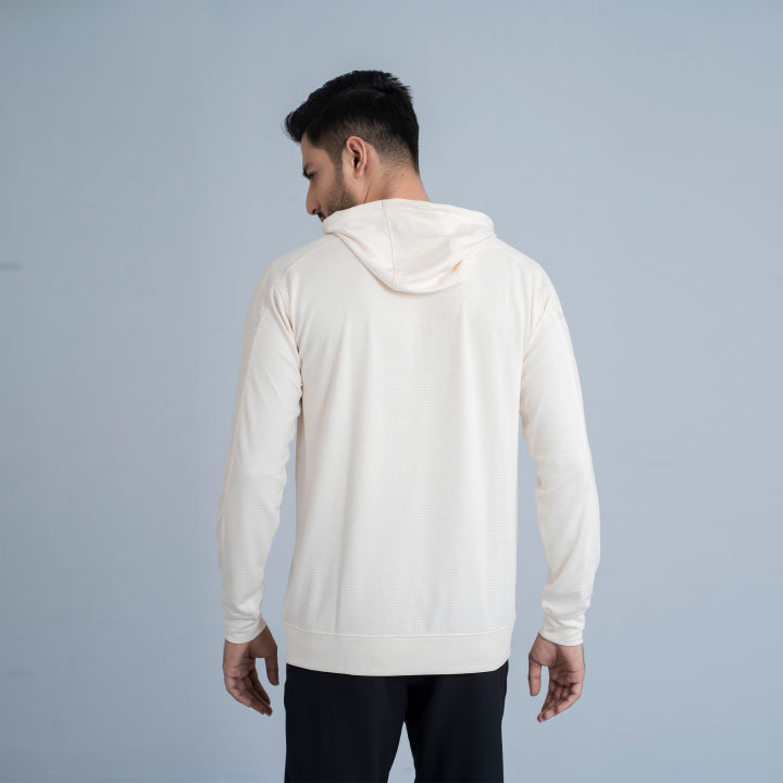 Turaag%20Active%20Advent%20Pullover%20Hoodie%20-%20Image%205