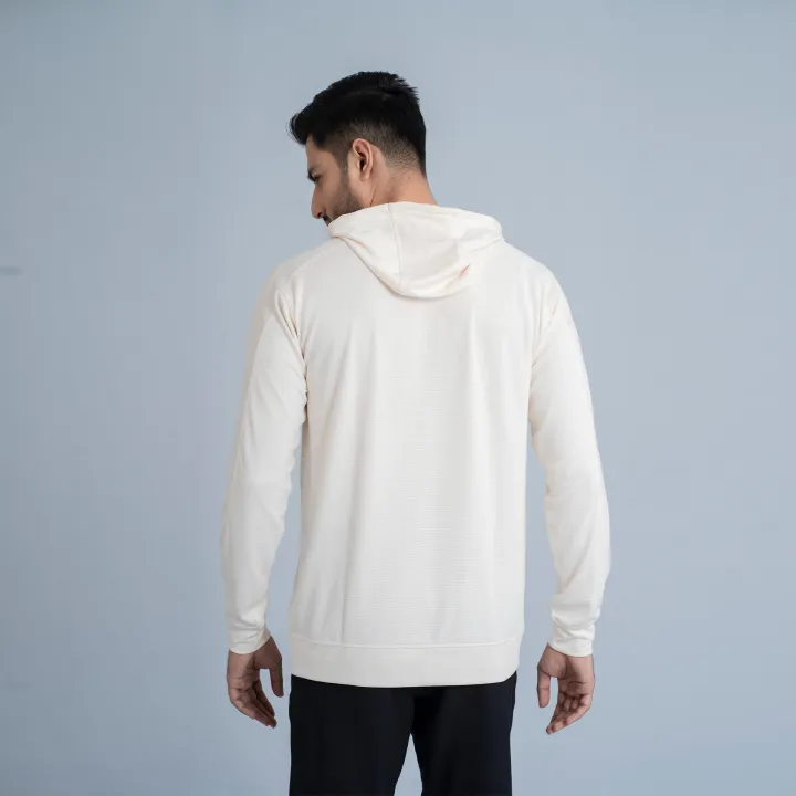 Turaag%20Active%20Advent%20Pullover%20Hoodie%20-%20Image%205