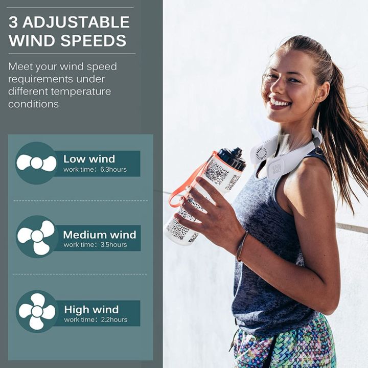 Portable%20Neck%20Fan%20-%20Personal%20Fan,%20Hands%20Free%20Bladeless%20Neck%20Fan,%20Rechargeable%20USB%20Fan,%20Neck%20Air%20Conditioner%20White%20-%20Image%205