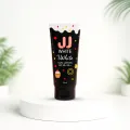 JJ White Body Sunscreen Brightening Lotion Tan Skin Serum SPF50+ PA+++ 70ml. 