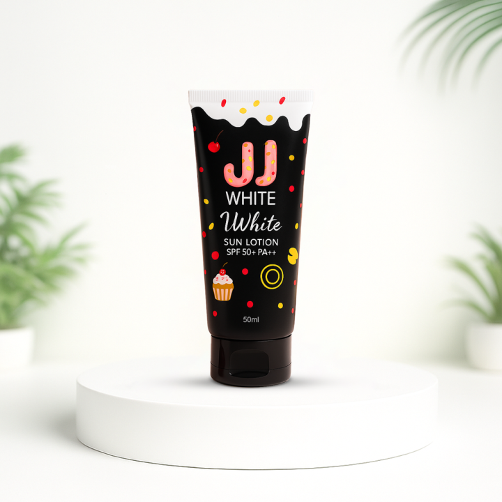 JJ%20White%20Vwhite%20Sun%20Lotion%20SPF50%20PA++%2050ml%20%7C%20Thailand%20-%20Image%205