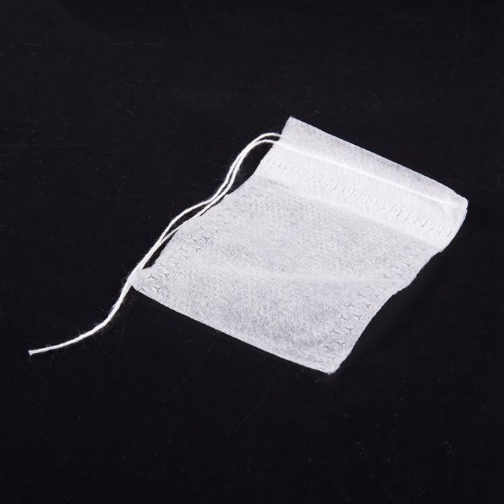 100%20Pcs%20Disposable%20Empty%20Tea%20Bag%20String%20Heat%20Seal%20Filter%20Paper%20-%20Image%206