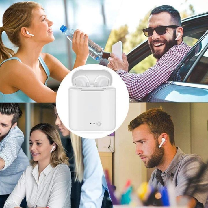 TWS%20Earphones%20For%20Tecno%20Spark%20GO%208P%208%207%20Pro%207T%206%20GO%205%204%203%20Pro%20Pop%205C%205%204%203%20Plus%202%20F%201%20Headphones%20Bluetooth4.2%20Headsets%20Earbuds%20-%20Image%206