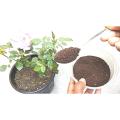 Vermicompost-Organic fertilizer 1 kg. 