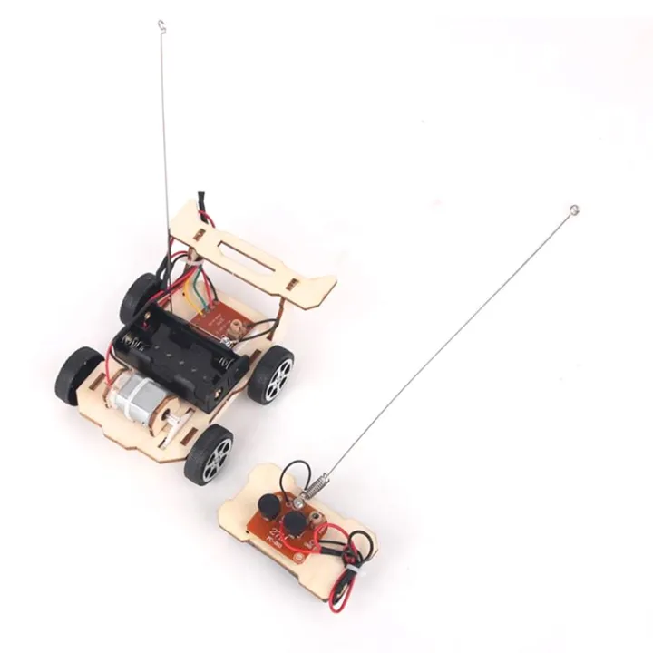 %E3%80%90Exclusive%E3%80%91%20STEM%20Remote%20Control%20Car%20Assembly%20Educational%20Science%20Experiment%20Kit%20-%20Image%205