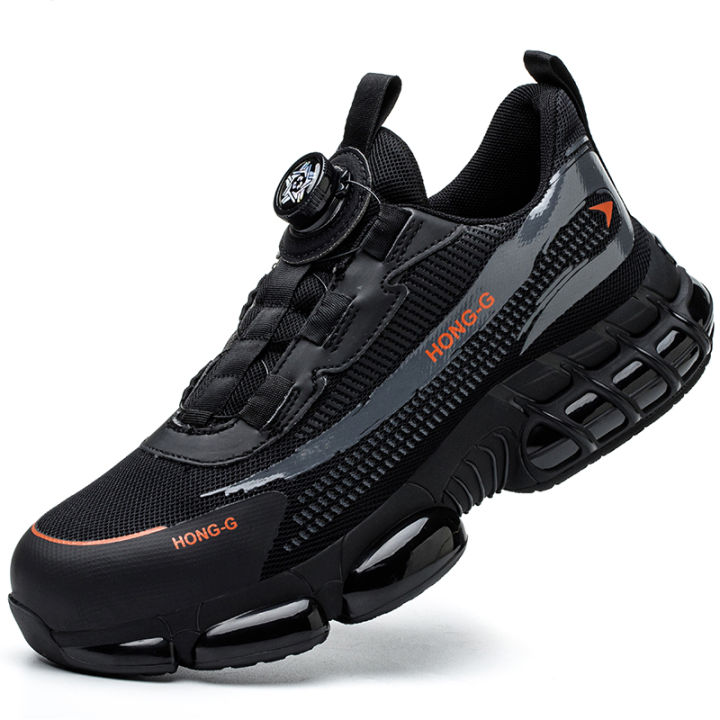 Men%20Rotating%20Button%20Work%20Sneakers%20Steel%20Toe%20Shoes%20Safety%20Boots%20Puncture-Proof%C2%A0work%20Shoes%20Indestructible%20Fashion%20Protective%20Shoes%20KEEMEEUYZO%20-%20Image%202
