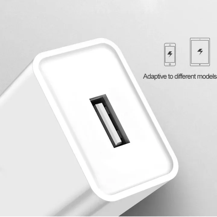 5V%202A%20EU%20Plug%20USB%20Adapter%20Mobile%20Phone%20Wall%20Charger%20For%20OPPO%20A12%20A15%20A1K%20A5%20A9%20A7%20A8%20F9%20F11%20Pro%20Samsung%20A7%202018%20Micro%20USB%20Cable%20-%20Image%206