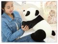 Panda Soft Toy Very Cute Panda Dolls for Kids. 