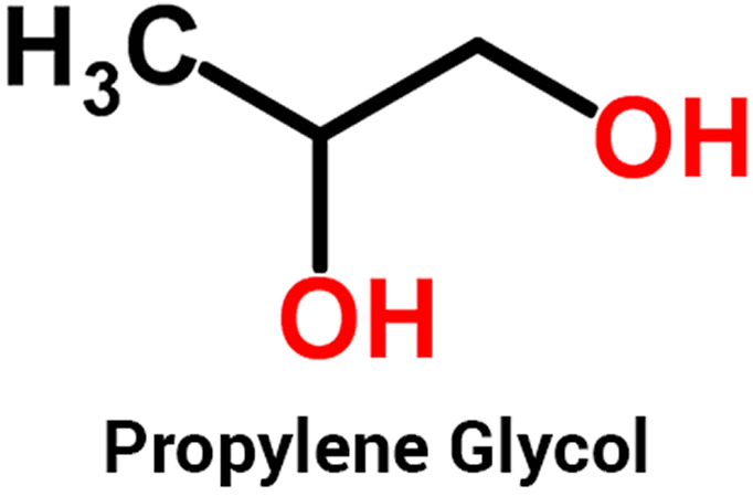 Propylene%20Glycol%20/%201,2-Propanediol%20/%20E1520%20/%20Merck-Germany%20~%201%20Liter%20/%20For%20Foods,%20Polymers,%20Antifreeze,%20Laboratory%20&%20Other%20Use.%20-%20Image%204