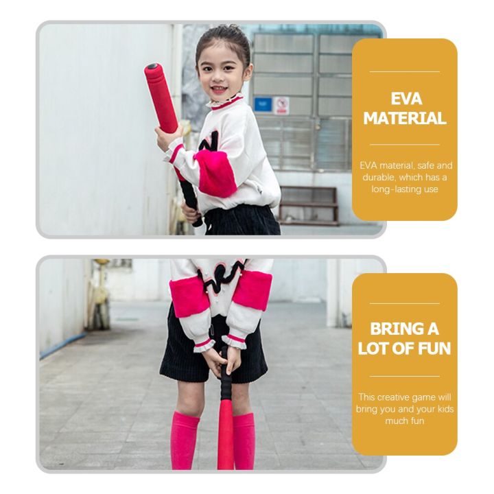 Baseball%20Bat%20Toy%20Set%20Childrenkids%20Portable%20Training%20Indoor%20Interactive%20Toysfoam%20Yard%20Resistant%20Wear%20Toddler%20Beginners%20Practice%20-%20Image%207