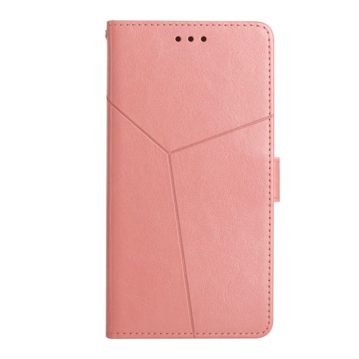 Y-shaped%20Pattern%20Flip%20Leather%20Phone%20Case%20For%20Google%20Pixel%208%20Pro/Google%20Pixel%208%20-%20Image%203